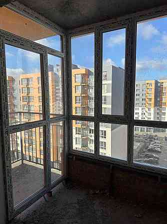 Продам квартиру Сімейний Комфорт 2к, 2 кімнати Вінницькі Хутори