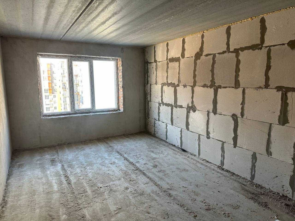 Продам квартиру Сімейний Комфорт 2к, 2 кімнати Вінницькі Хутори - зображення 5