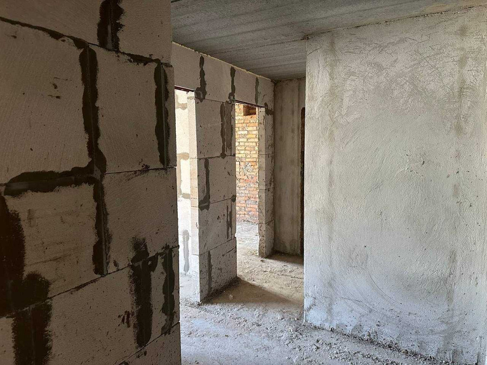 Продам квартиру Сімейний Комфорт 2к, 2 кімнати Вінницькі Хутори - зображення 8