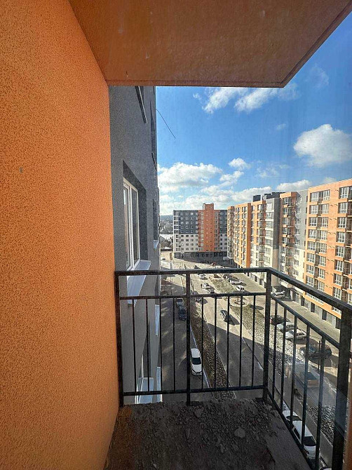 Продам квартиру Сімейний Комфорт 2к, 2 кімнати Вінницькі Хутори - зображення 3