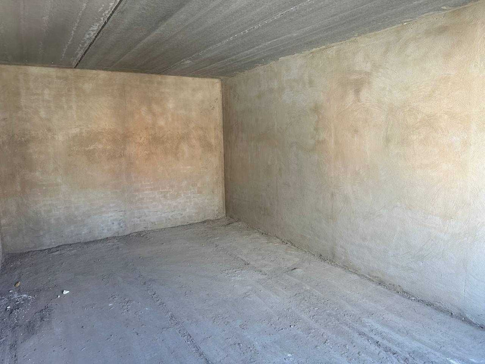 Продам квартиру Сімейний Комфорт 2к, 2 кімнати Вінницькі Хутори - зображення 7