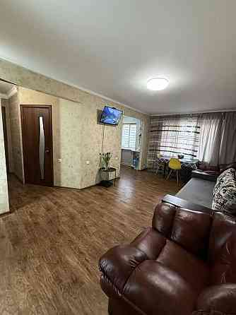 Павлово Поле! 23 Августа 44! Продам 3к 56 м2 с РЕМОНТОМ Харьков