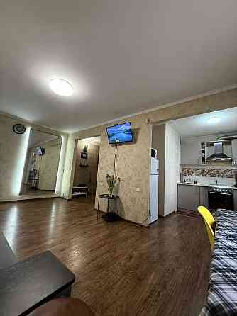 Павлово Поле! 23 Августа 44! Продам 3к 56 м2 с РЕМОНТОМ Харьков