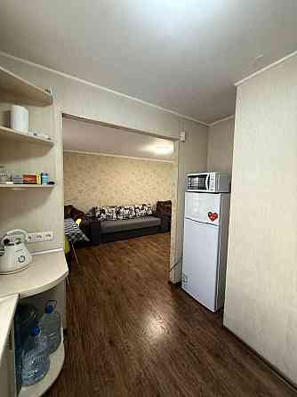 Павлово Поле! 23 Августа 44! Продам 3к 56 м2 с РЕМОНТОМ Харьков