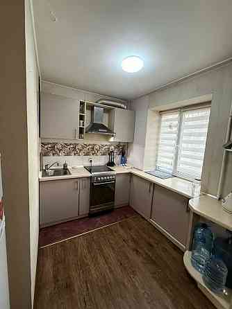 Павлово Поле! 23 Августа 44! Продам 3к 56 м2 с РЕМОНТОМ Харьков