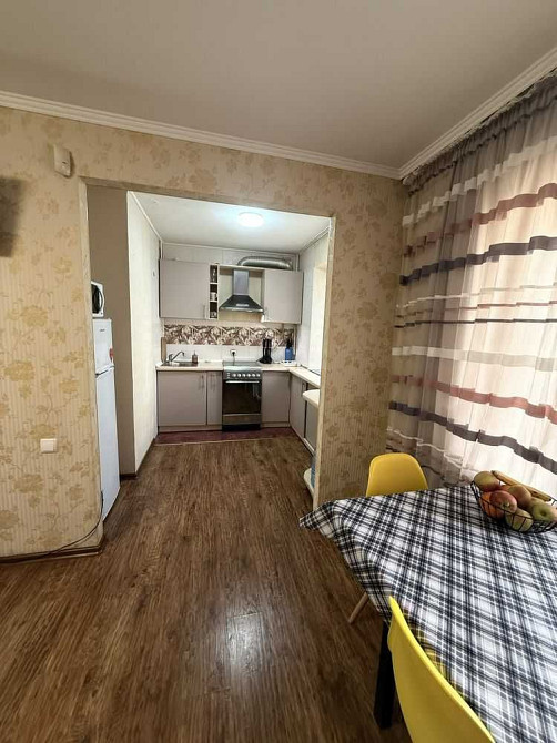 Павлово Поле! 23 Августа 44! Продам 3к 56 м2 с РЕМОНТОМ Харьков - изображение 2