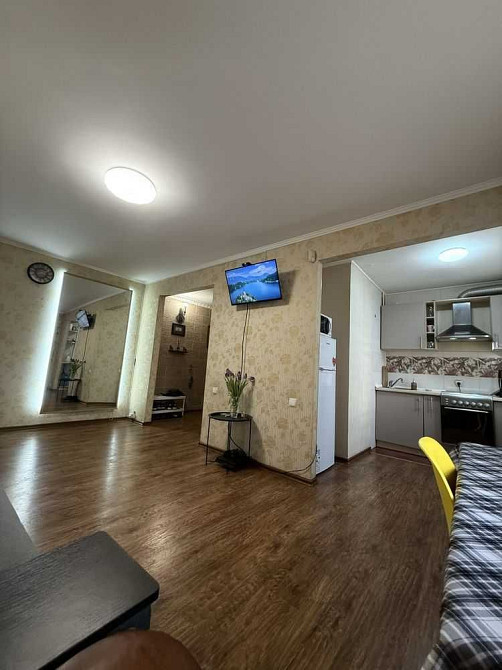 Павлово Поле! 23 Августа 44! Продам 3к 56 м2 с РЕМОНТОМ Харьков - изображение 3