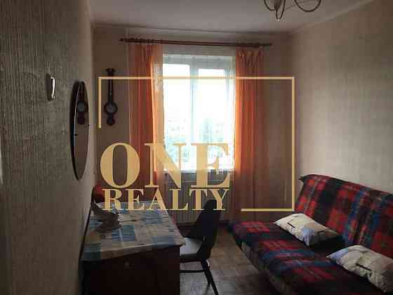 Продаж 2к квартири 49 кв. м Лівобережна, Євроремонт, Меблі та техніка Київ