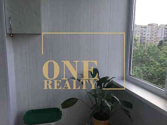 Продаж 2к квартири 49 кв. м Лівобережна, Євроремонт, Меблі та техніка Київ