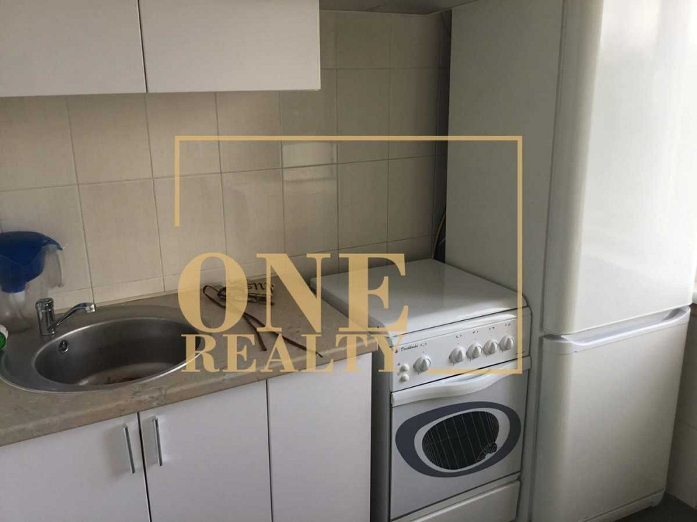 Продаж 2к квартири 49 кв. м Лівобережна, Євроремонт, Меблі та техніка Київ - зображення 6