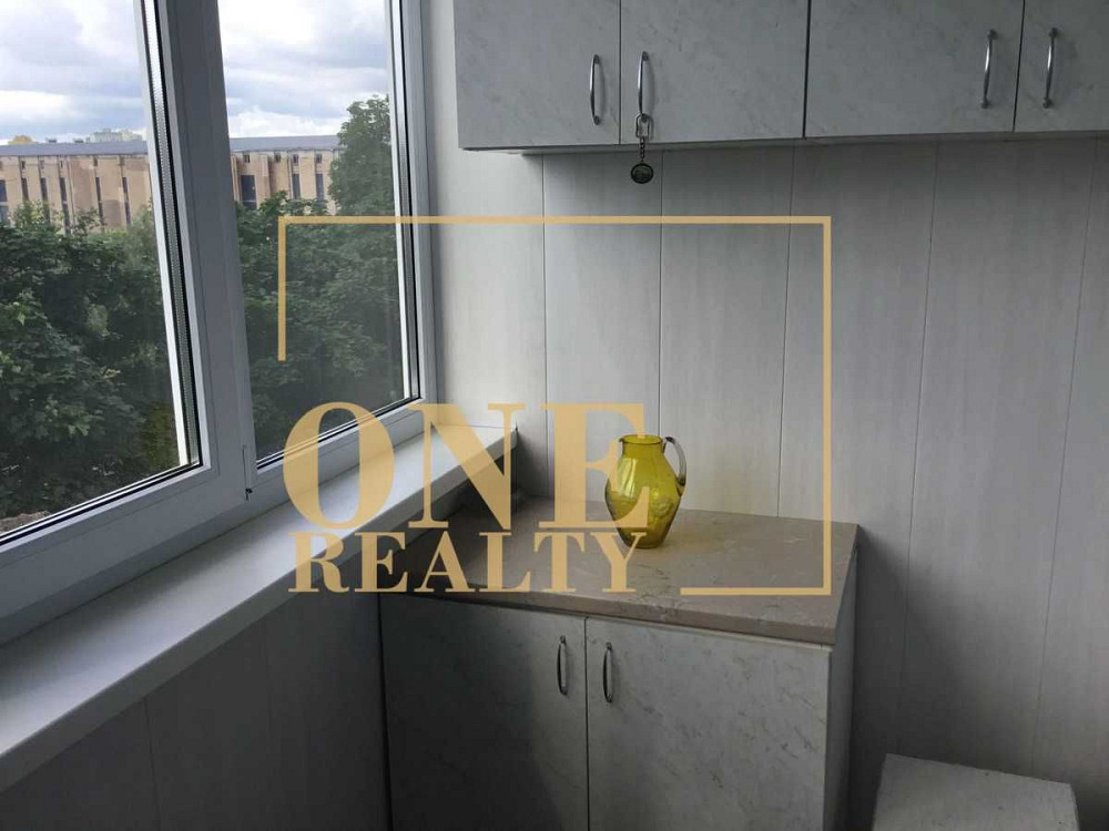 Продаж 2к квартири 49 кв. м Лівобережна, Євроремонт, Меблі та техніка Київ - зображення 7