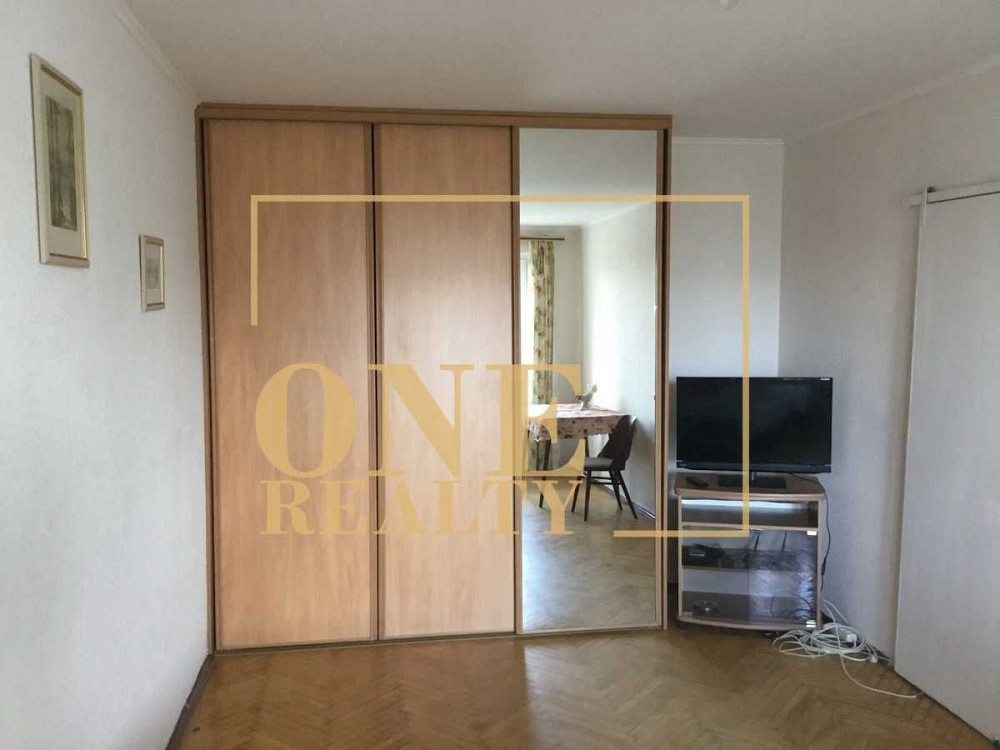 Продаж 2к квартири 49 кв. м Лівобережна, Євроремонт, Меблі та техніка Київ - зображення 2