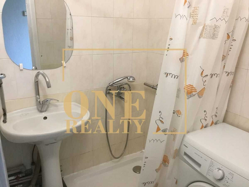 Продаж 2к квартири 49 кв. м Лівобережна, Євроремонт, Меблі та техніка Київ - зображення 8