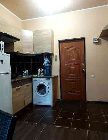 Продам смарт-квартиру по вул Благовіщенська Харьков