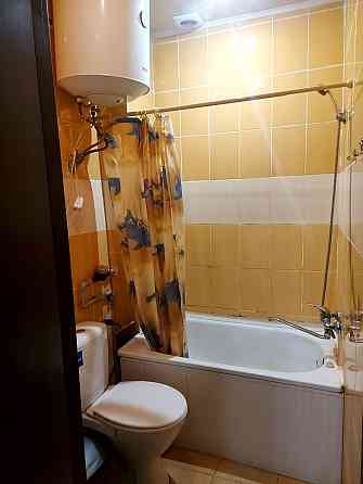 Продам смарт-квартиру по вул Благовіщенська Харьков