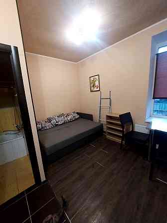 Продам смарт-квартиру по вул Благовіщенська Харьков