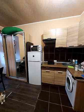 Продам смарт-квартиру по вул Благовіщенська Харьков