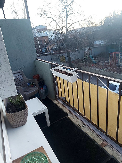 Продам смарт-квартиру по вул Благовіщенська Харьков - изображение 6