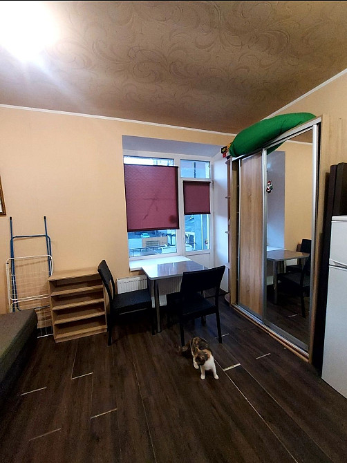 Продам смарт-квартиру по вул Благовіщенська Харьков - изображение 7