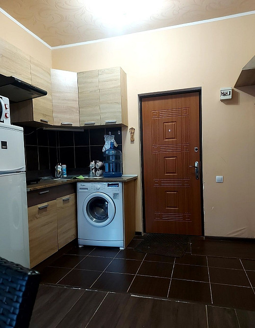 Продам смарт-квартиру по вул Благовіщенська Харьков - изображение 3