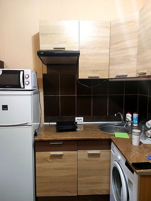 Продам смарт-квартиру по вул Благовіщенська Харьков - изображение 2