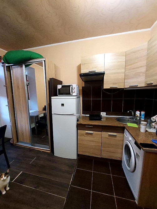 Продам смарт-квартиру по вул Благовіщенська Харьков - изображение 1