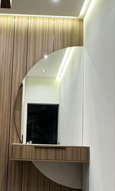 Продається 1,5 кімнатка квартира у закритому клубному будинку Ужгород - зображення 8