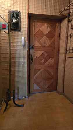 Продам 1 комнатную квартиру,  Павлово Поле. Ул. Тобольская Харьков