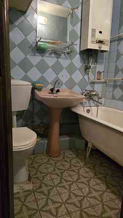 Продам 1 комнатную квартиру,  Павлово Поле. Ул. Тобольская Харьков