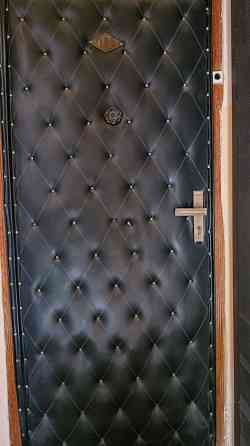 Продам 1 комнатную квартиру,  Павлово Поле. Ул. Тобольская Харьков