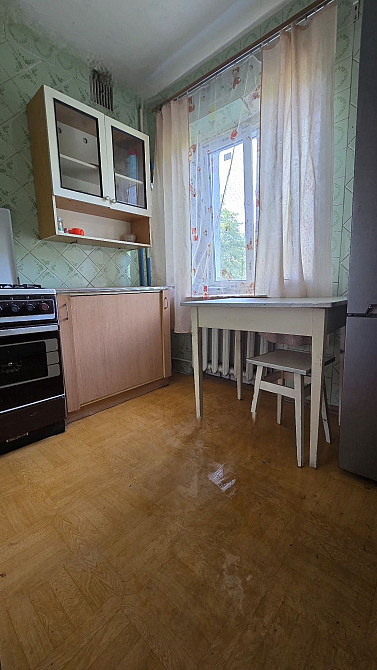 Продам 1 комнатную квартиру,  Павлово Поле. Ул. Тобольская Харьков - изображение 1