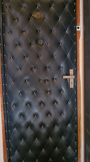 Продам 1 комнатную квартиру,  Павлово Поле. Ул. Тобольская Харьков - изображение 3