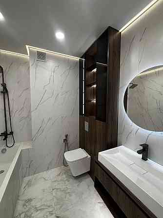 Продаж ЖК Графський Черкассы