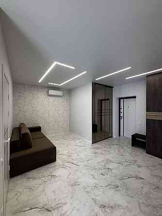 Продаж ЖК Графський Черкассы