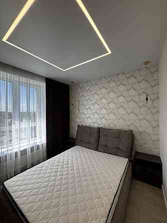 Продаж ЖК Графський Черкассы