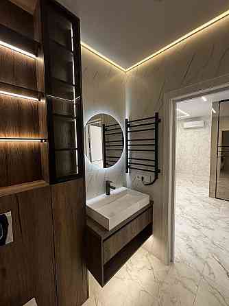 Продаж ЖК Графський Черкассы