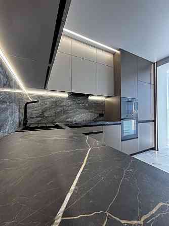 Продаж ЖК Графський Черкассы