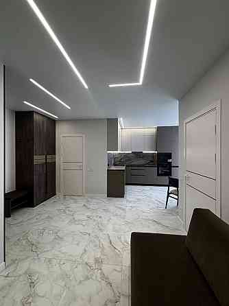 Продаж ЖК Графський Черкассы