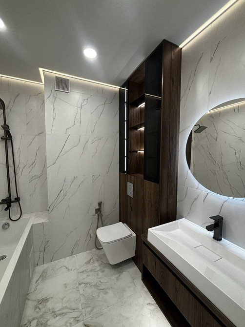 Продаж ЖК Графський Черкассы - изображение 4