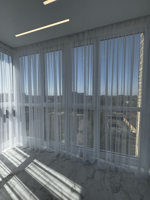 Продаж ЖК Графський Черкассы - изображение 7