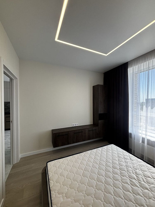 Продаж ЖК Графський Черкассы - изображение 8