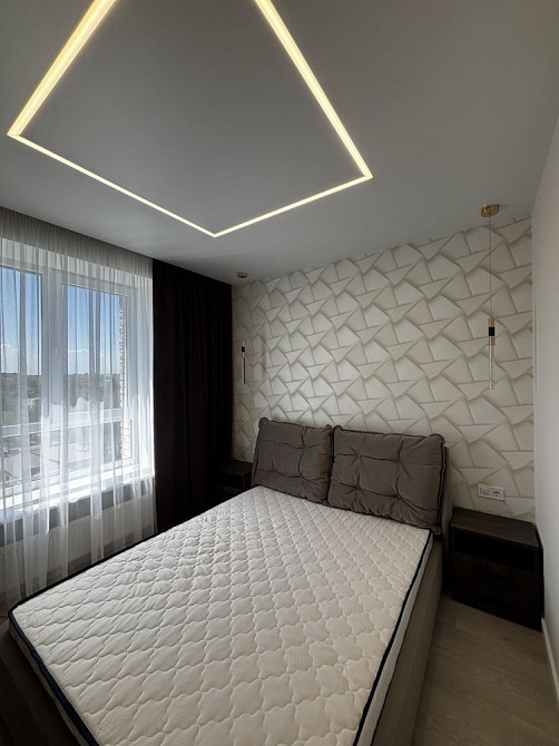 Продаж ЖК Графський Черкассы - изображение 6