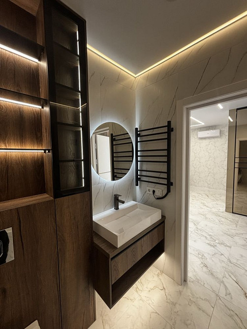 Продаж ЖК Графський Черкассы - изображение 5