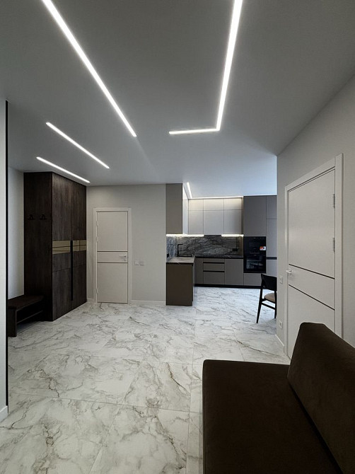 Продаж ЖК Графський Черкассы - изображение 3