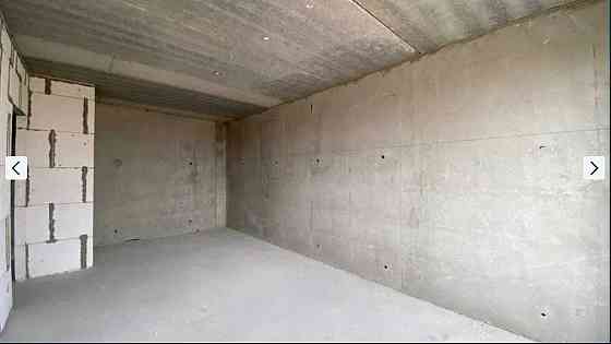 2х квартира ЖК "Острова" на Марсельской Одеса