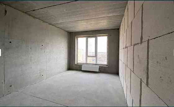 2х квартира ЖК "Острова" на Марсельской Одеса