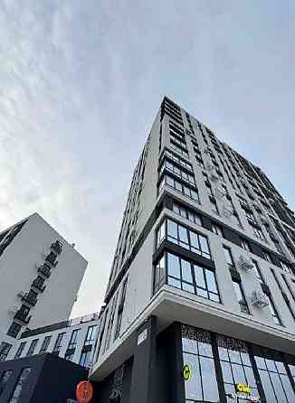 Продам  3 кім. квартиру бізнес класу в ЖК ArtHouse. Зданий!Заселений! Львів