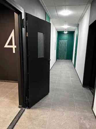 Продам  3 кім. квартиру бізнес класу в ЖК ArtHouse. Зданий!Заселений! Львів