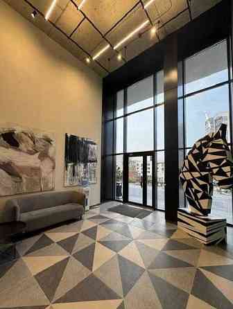 Продам  3 кім. квартиру бізнес класу в ЖК ArtHouse. Зданий!Заселений! Львів