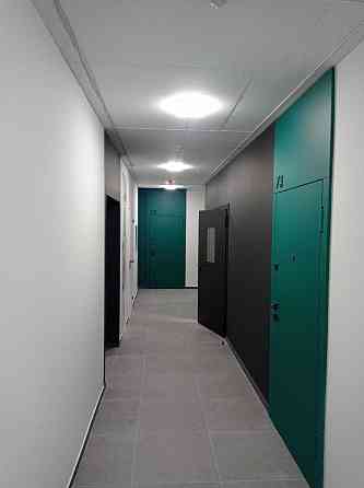 Продам  3 кім. квартиру бізнес класу в ЖК ArtHouse. Зданий!Заселений! Львів